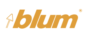 Blum