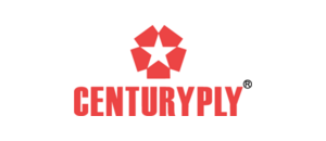CenturyPly