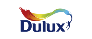 Dulux