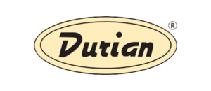 Durian