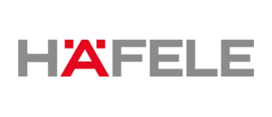 Häfele
