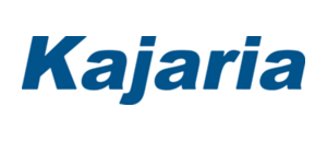 Kajaria