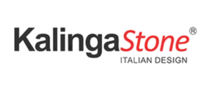 KalingaStone