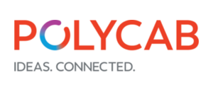 Polycab