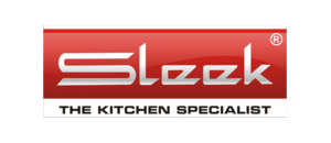 Sleek The Kitchen Specialist