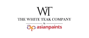 The White Teak Company by Asian Paints