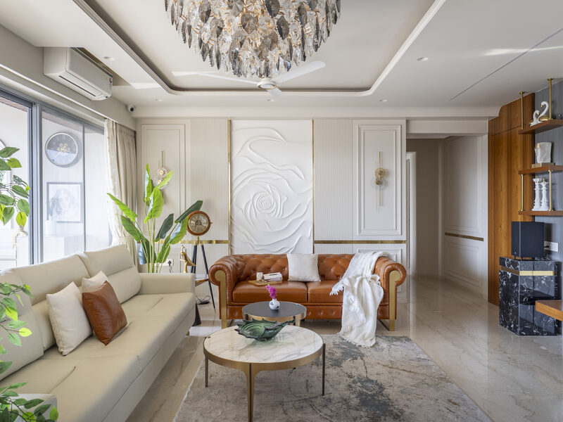 Home renovation and remodeling